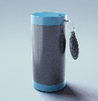 Sonar Grenade Rank 3.png